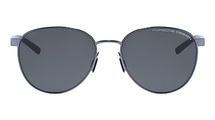 Porsche Design 8945 C