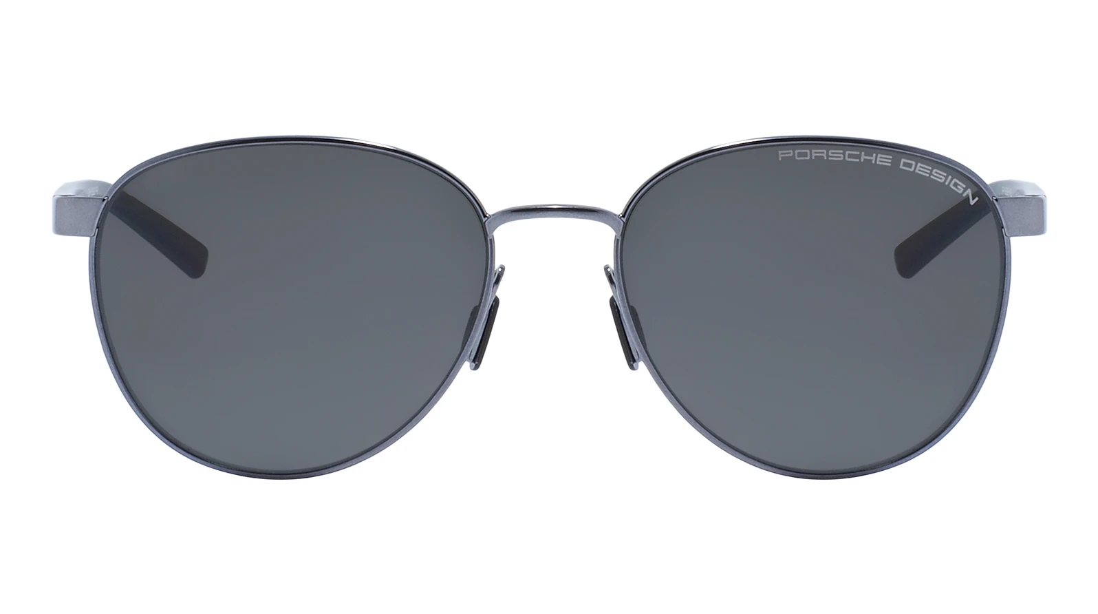 Мужские очки Porsche Design 8945 C оригинальный размер фото 2