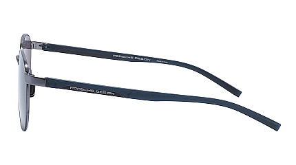 Porsche Design 8945 C