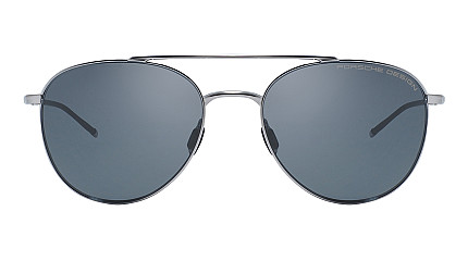 Porsche Design 8947 B