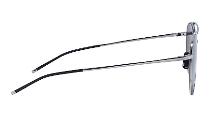 Porsche Design 8947 B