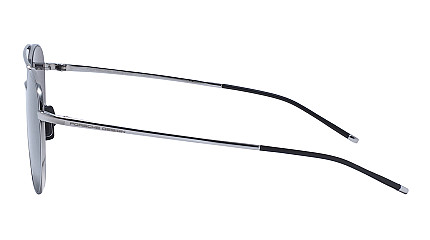 Porsche Design 8947 B