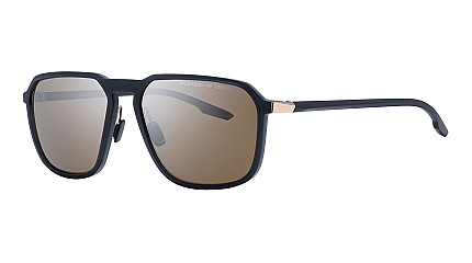 Porsche Design  8961 B