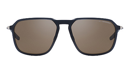 Porsche Design  8961 B