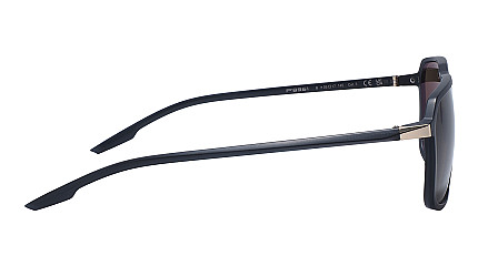 Porsche Design  8961 B