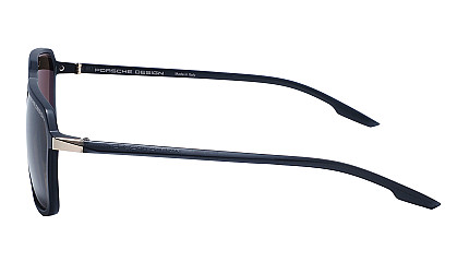 Porsche Design  8961 B