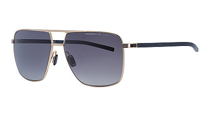 Porsche Design 8963 D