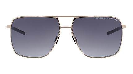 Porsche Design 8963 D