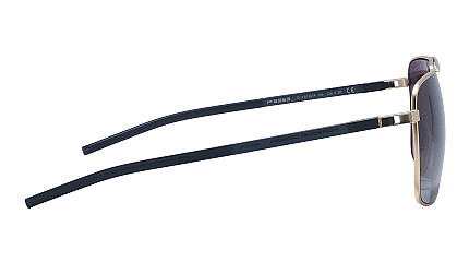 Porsche Design 8963 D