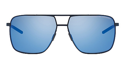Porsche Design 8963 C