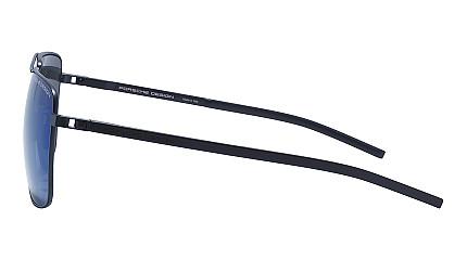 Porsche Design 8963 C