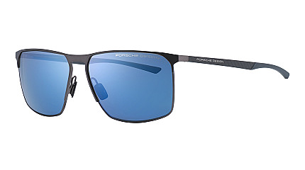 Porsche Design 8964 D