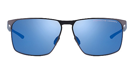 Porsche Design 8964 D