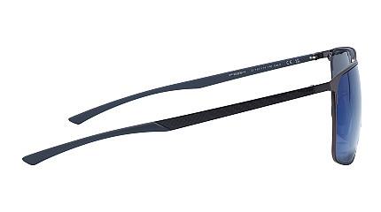 Porsche Design 8964 D