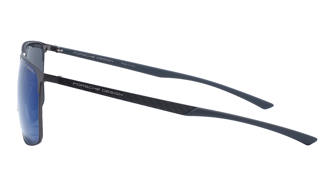 Солнцезащитные очки Porsche Design 8964 D фото 4