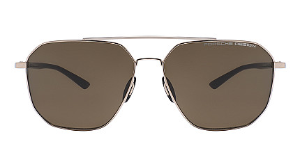 Porsche Design 8967 C