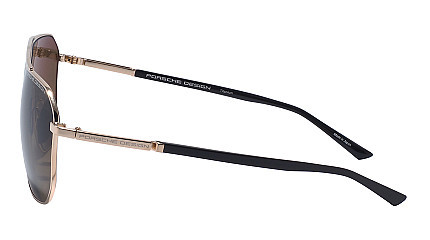 Porsche Design 8967 C