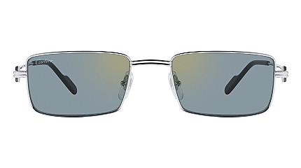 Cartier 0501S 008