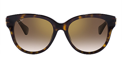 Cartier 0506SA 002