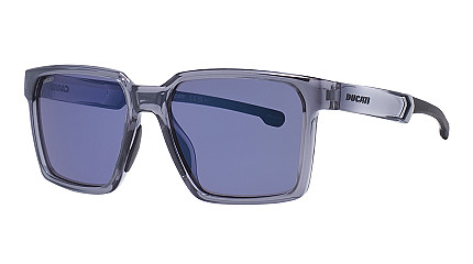 Carrera CARDUC 045/S R6S