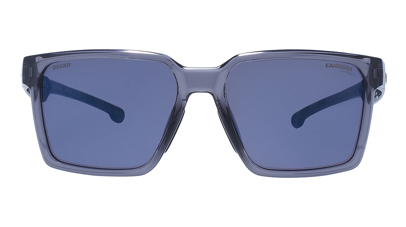 Мужские спортивные очки Carrera CARDUC 045/S R6S фото 2
