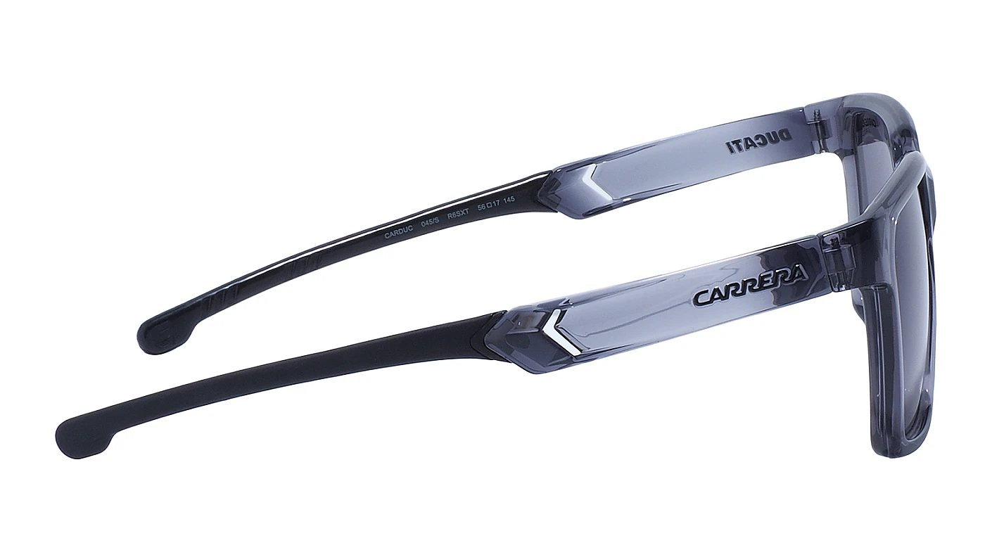 Мужские спортивные очки Carrera CARDUC 045/S R6S фото 3
