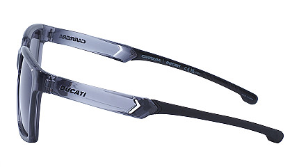 Carrera CARDUC 045/S R6S