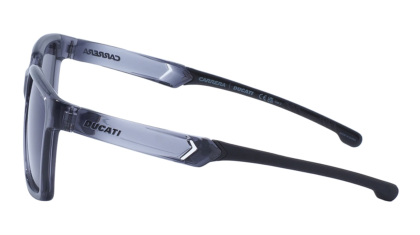 Мужские спортивные очки Carrera CARDUC 045/S R6S фото 4