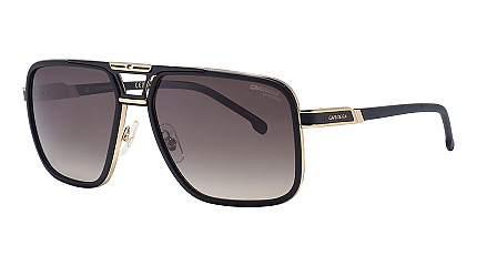 Carrera 1071/S I46