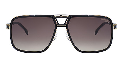 Carrera 1071/S I46