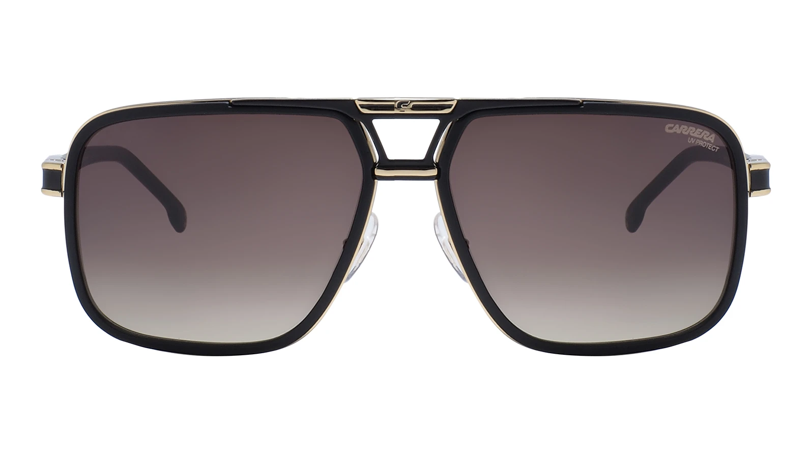 Спортивные очки Carrera 1071/S I46 оригинальный размер фото 2