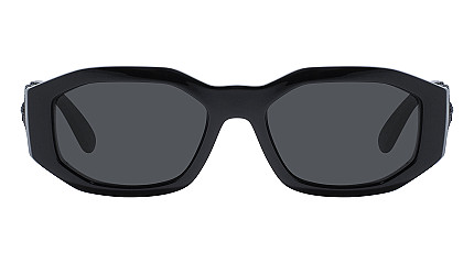 Versace 4361 536087