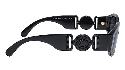 Versace 4361 536087