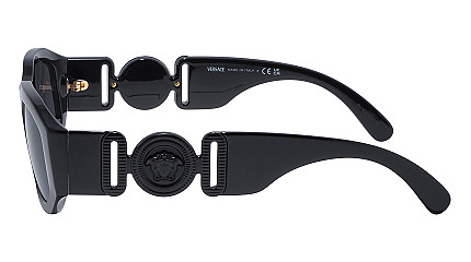 Versace 4361 536087