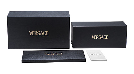 Versace 4361 536087