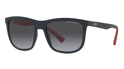 Armani Exchange 4093S 82958G