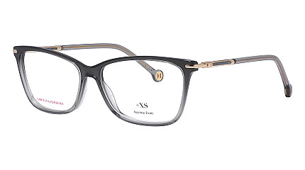 Carolina Herrera 0271 2M0