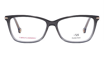 Carolina Herrera 0271 2M0