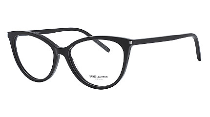 Saint Laurent 261 008