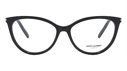 Saint Laurent 261 008