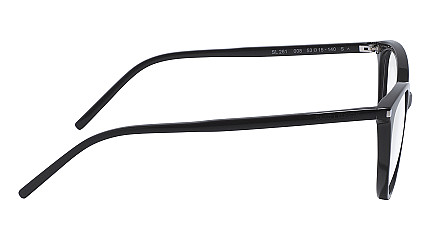 Saint Laurent 261 008