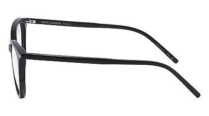 Saint Laurent 261 008