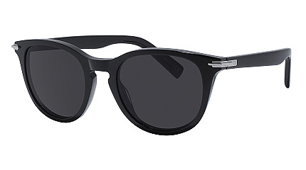Dior Blacksuit R3I 10A0
