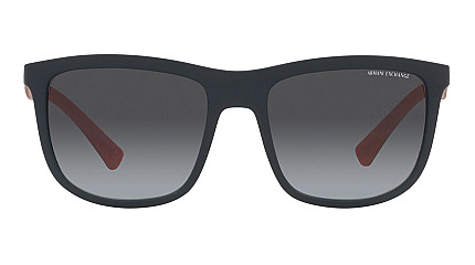 Armani Exchange 4093S 82958G