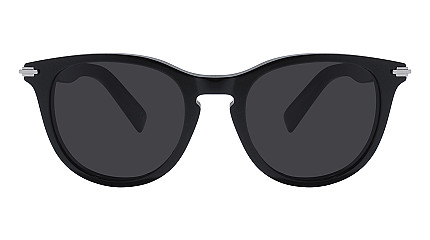 Dior Blacksuit R3I 10A0
