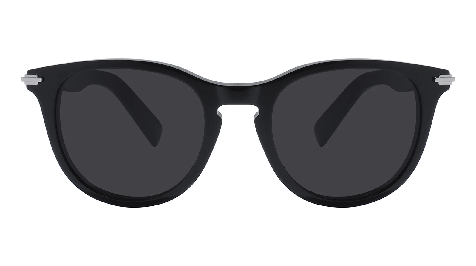 Женские очки Dior Blacksuit R3I 10A0 оригинальный размер фото 2