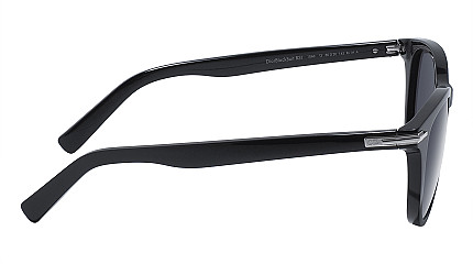 Dior Blacksuit R3I 10A0