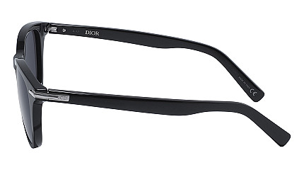 Dior Blacksuit R3I 10A0