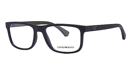 Armani Exchange 3147 5042