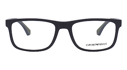 Armani Exchange 3147 5042